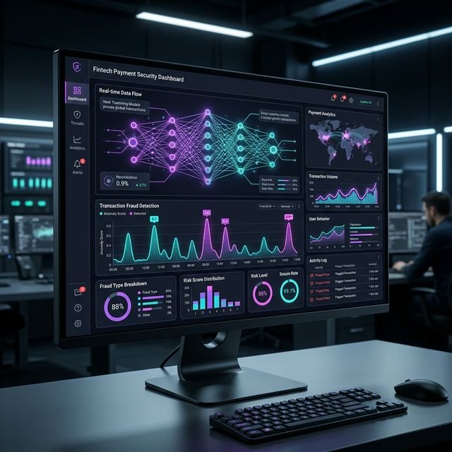 Stripe AI Recovers $6B in Payments